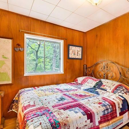 Historical Cabin In Julian Pet'S Okay! Экстерьер фото