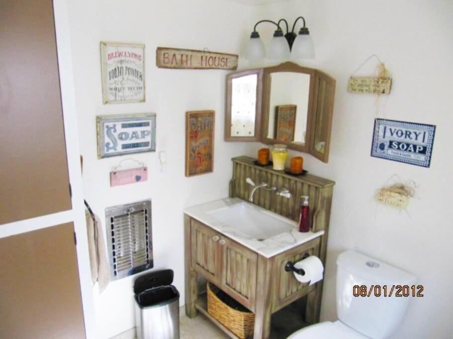 Historical Cabin In Julian Pet'S Okay! Экстерьер фото