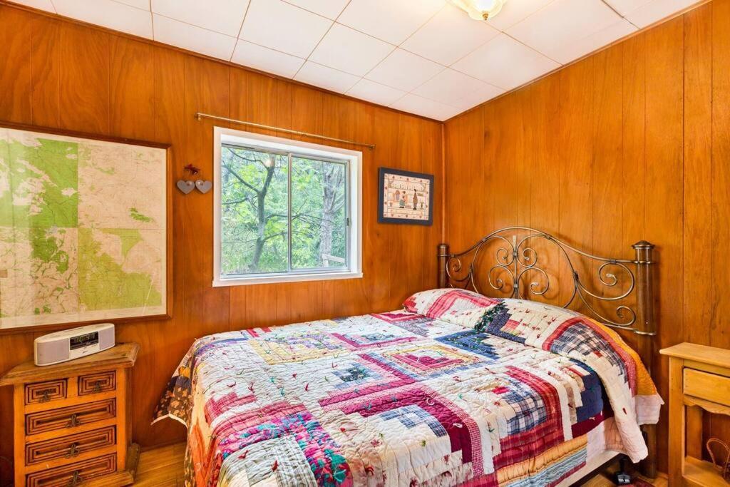 Historical Cabin In Julian Pet'S Okay! Экстерьер фото