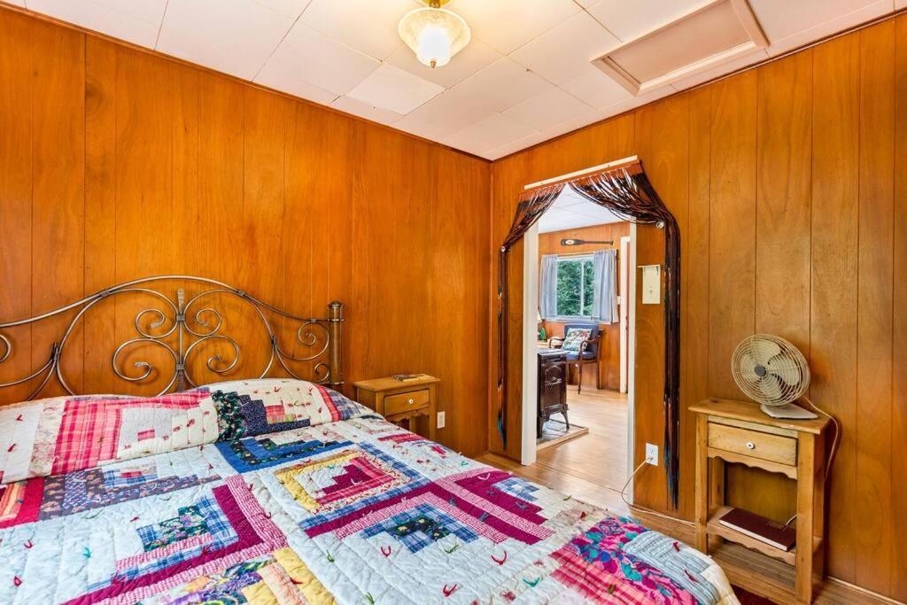 Historical Cabin In Julian Pet'S Okay! Экстерьер фото